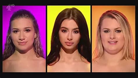 Cathy Lugner Naked Cumshot Cumshot Porn Xhamster