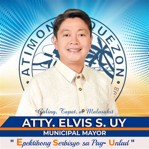 8 Cozy Apartment Living Room Design Ideas On A Budget