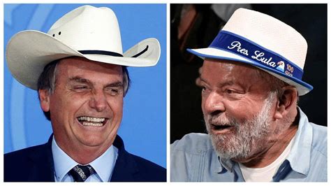 Debate Da Band No Segundo Turno Entre Lula E Bolsonaro Tem Data