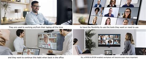 Wireless Meeting Room Solutions • Shultz Audio Video