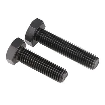 Болт машинен