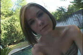 Allie Sin Babe Page Watch This Pornstar On Freeones