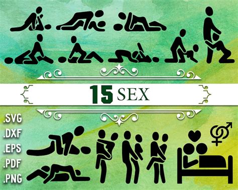 Sex Svg Sex Svg Files Svg File Svg Files For Cricut Same Sex Marriage Cricut Svg