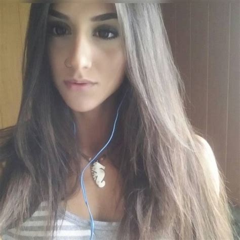 Bakhar Nabieva Naked And Fappening New Photos The Fappening