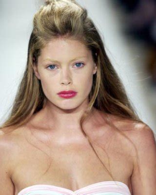 Doutzen Kroes Nude Porn Pictures Xxx Photos Sex Images Pictoa