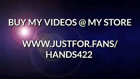 Hands Gay Porn Creator Videos Free Amateur Nudes XHamster