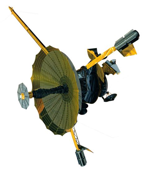 Galileo Jupiter Missions Nasa Jet Propulsion Laboratory Nasa Jet