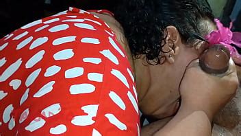 Gozando Na Boca Da Minha Puta XVIDEOS