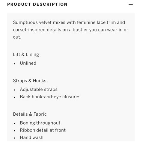 Victoria S Secret Hot Pink Velvet Corset Bustier Depop