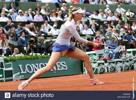 Maria Sharapova Vmarie Nude Onlyfans Leaks Fappening Page Fappeningbook