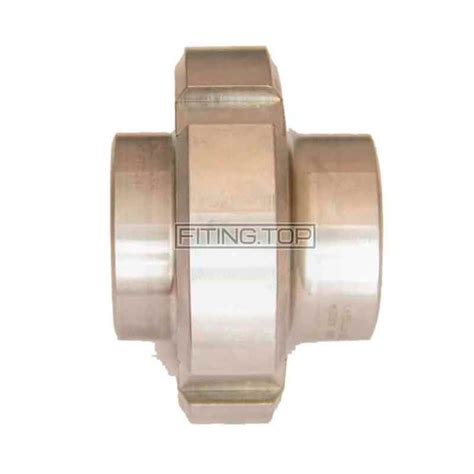 Купить фитинг под сварку нержавеющий AISI304/AISI316