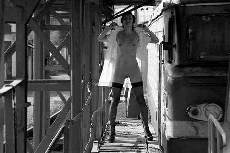 Home Pics 9399 1 30 Porn Pic