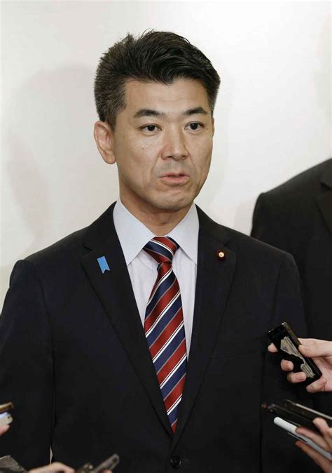 立民・泉氏、連合大会「自民が呼ばれたわけでない」 産経ニュース