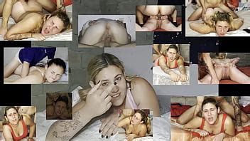 Hora De Duro Y Doloroso Sexo Anal Xvideos