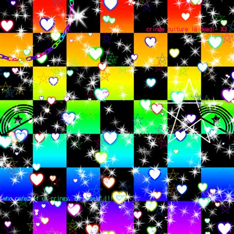 Nyan S MOGAI Ramblings Eyebleach Blog More Tri Lesbian PFPs