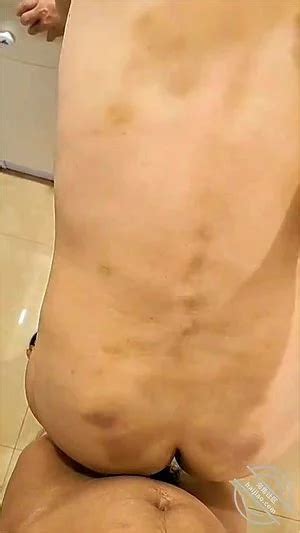 Watch 披风少年 睡前跟老妈来一炮 原来老妈喜欢被打屁股 超骚镜前后入浪叫 无套内射享用滚烫精液 Creampie Mom And Son Milf Porn SpankBang