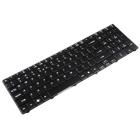 Tastatura Pentru Laptop Acer Aspire Z Emag Ro