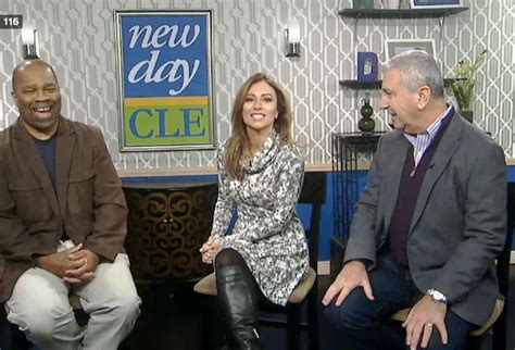 7 Reasons Why You Should Care About Gabe Spiegel and Natalie Herbick - 0lqbsfu