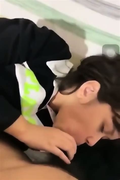 Rebecca Klopper Naked