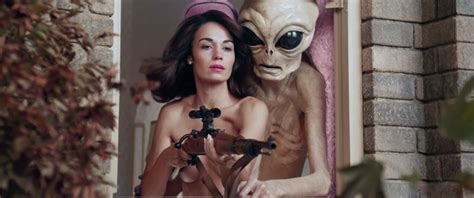 Nude Video Celebs Sara Rivero Nude Lo Siento Mi Amor