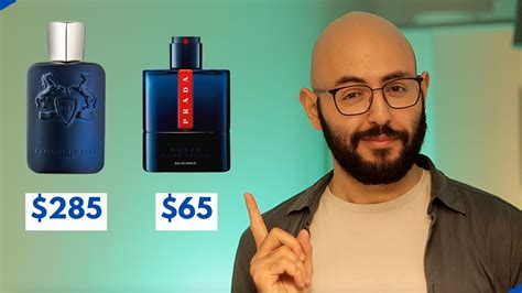 Affordable Alternatives To Expensive 10 10 Fragrances Men S Cologne Perfume Review 2023 Youtube