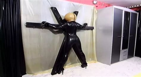 Fucking Crazy Minds Vol Free Porn Porn Porn Video Ab Xhamster