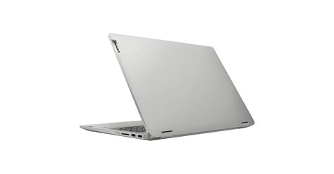 Lenovo Ideapad Flex Iau R Xge Notebook Grau Windows