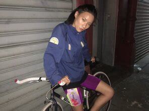 Home Pics 6237 Hphotos278 72 Porn Pic