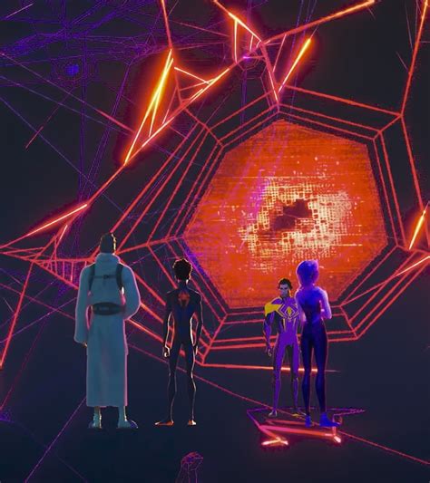 Images of テレビ向けポータル - JapaneseClass.jp