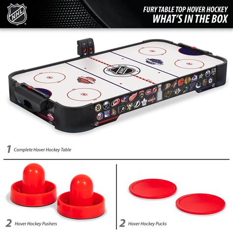 Trudiogmor: Table Top Hockey Game Walmart