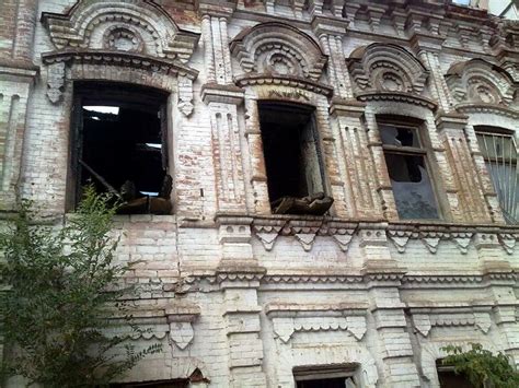 Пугачевская, 14 — Царицын.рф