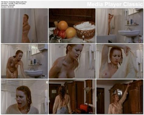 Nude Celebrity From Vintage And Modern Mainstream Movies HQ HD