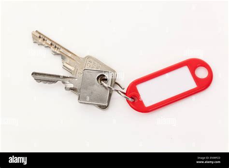 key   flat stock photo alamy