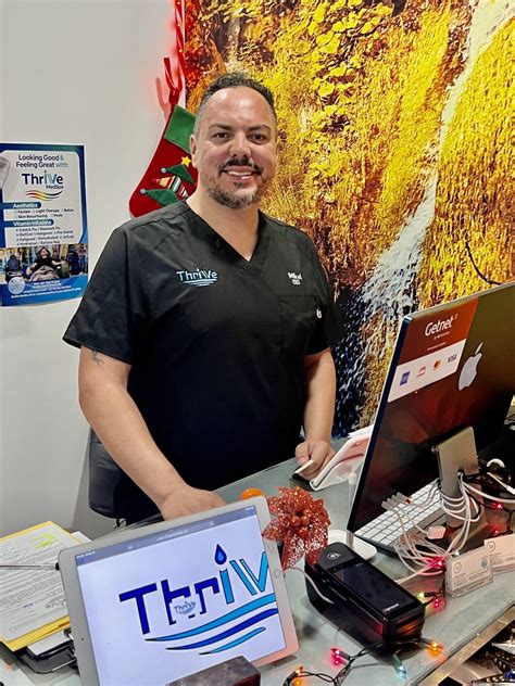 Some ups pick up locations offer services you did not expect 14