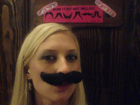 Amateur Pics 9901 Nude Photos6873 26625 Porn Pic