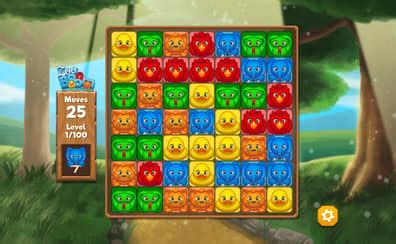 Zoo Boom - Play Zoo Boom on Crazy Games
