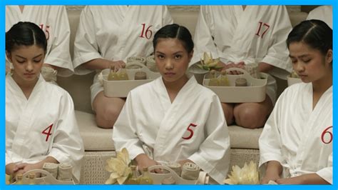 The Terrible Reality Of Sex Trafficking YouTube