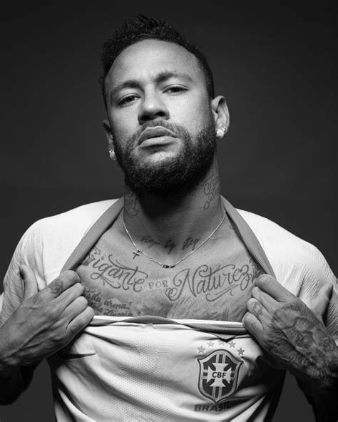 pin de football scout analysis em neymar jr coisas de homens futebol