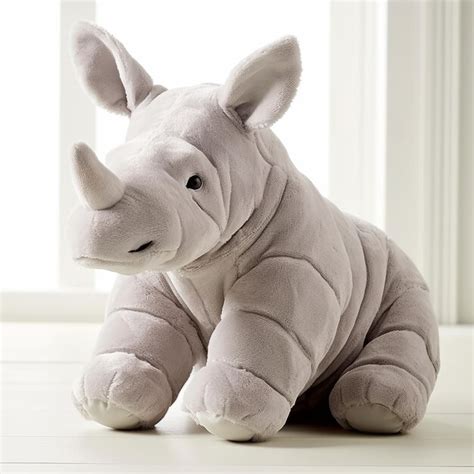 Rhino Plush Toy Images - Free Download on Freepik