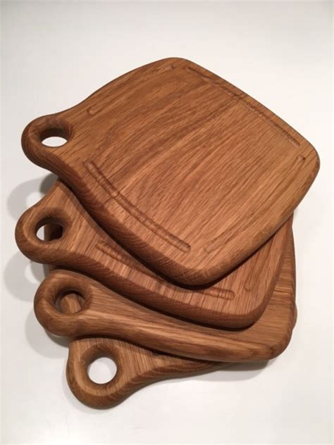 Trivet Hot Pot Holder Hot Pad Wood Heat Resistant Amish Etsy
