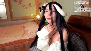 4067831を視聴 Cosplay Hook Up Selfie Sex Porn SpankBang