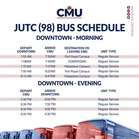 Qm35 Bus Schedule