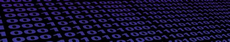binary wallpapers hd desktop  mobile backgrounds