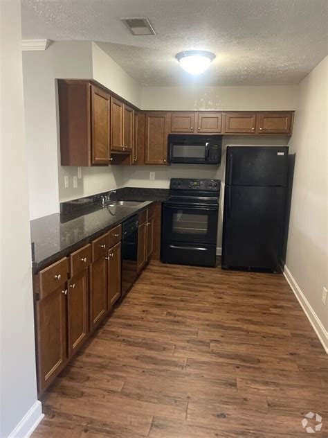 Apartments for Rent in Opelika AL - Updated Today