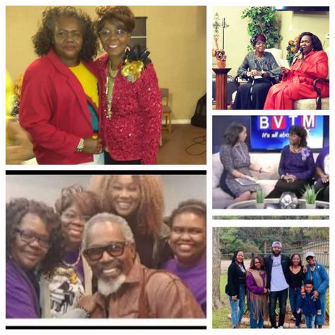 Celebrating the Life Story of a Cherished Valley Family Member 1