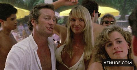 COCKTAIL NUDE SCENES AZNude