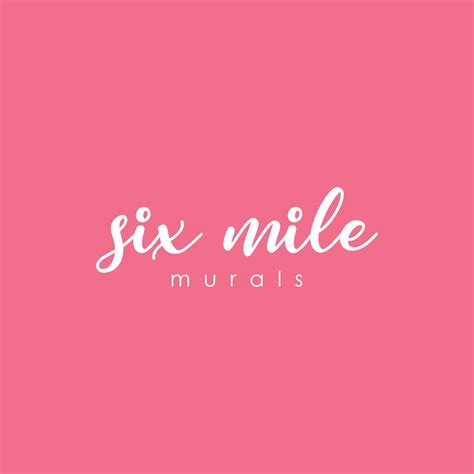 Six Mile Murals | Fort Saskatchewan AB