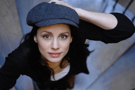 Sexy And Hot Laura Fraser Photos ThBlog