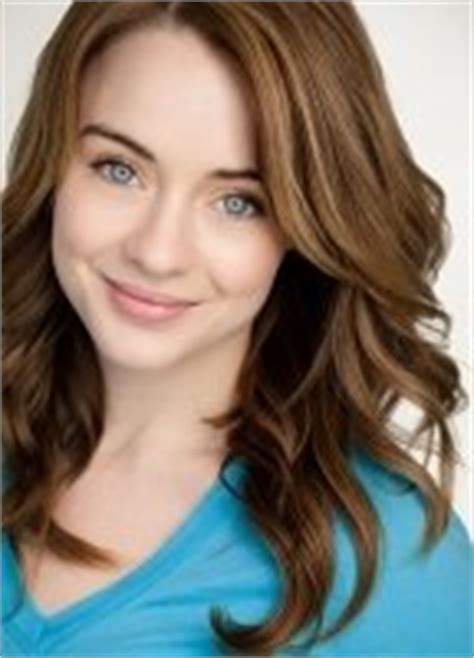 Hannah Kasulka Nude Pics Videos Sex Tape