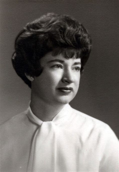 Barbara Finley Obituary - Rogers, AR
